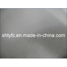 Polyester Monofilament Mesh